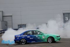 IMS-Luxembourg-2025_MH-111