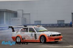 IMS-Luxembourg-2025_MH-112