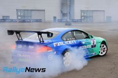 IMS-Luxembourg-2025_MH-113