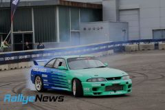 IMS-Luxembourg-2025_MH-114