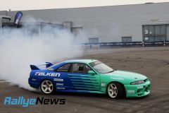 IMS-Luxembourg-2025_MH-115