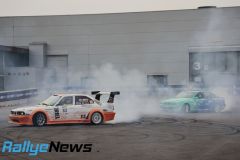 IMS-Luxembourg-2025_MH-116