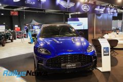 IMS-Luxembourg-2025_MH-117