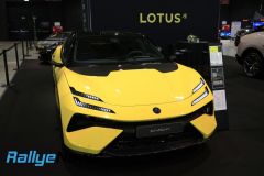 IMS-Luxembourg-2025_MH-118