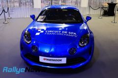 IMS-Luxembourg-2025_MH-119