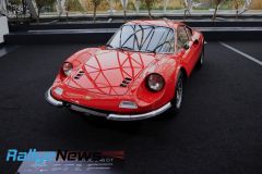 IMS-Luxembourg-2025_MH-12