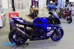 IMS-Luxembourg-2025_MH-120