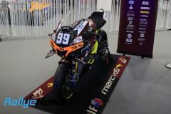 IMS-Luxembourg-2025_MH-121