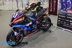 IMS-Luxembourg-2025_MH-122