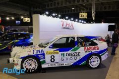 IMS-Luxembourg-2025_MH-123