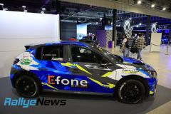 IMS-Luxembourg-2025_MH-124