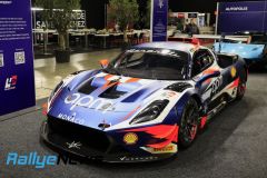 IMS-Luxembourg-2025_MH-126