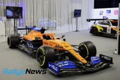 IMS-Luxembourg-2025_MH-127