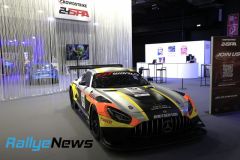 IMS-Luxembourg-2025_MH-128