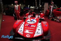 IMS-Luxembourg-2025_MH-129