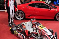 IMS-Luxembourg-2025_MH-130