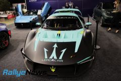 IMS-Luxembourg-2025_MH-131