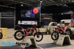 IMS-Luxembourg-2025_MH-132