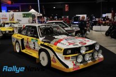 IMS-Luxembourg-2025_MH-133