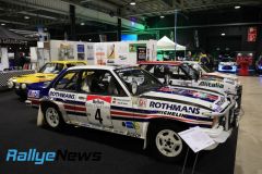 IMS-Luxembourg-2025_MH-134