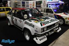 IMS-Luxembourg-2025_MH-135