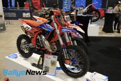 IMS-Luxembourg-2025_MH-137