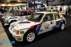 IMS-Luxembourg-2025_MH-138