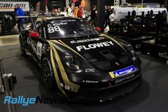 IMS-Luxembourg-2025_MH-139