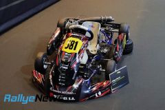 IMS-Luxembourg-2025_MH-14