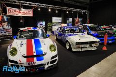 IMS-Luxembourg-2025_MH-140