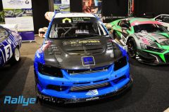 IMS-Luxembourg-2025_MH-141