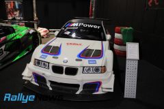 IMS-Luxembourg-2025_MH-142