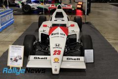 IMS-Luxembourg-2025_MH-144