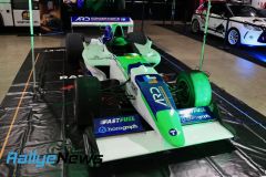 IMS-Luxembourg-2025_MH-145