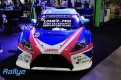 IMS-Luxembourg-2025_MH-146