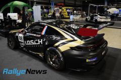 IMS-Luxembourg-2025_MH-147