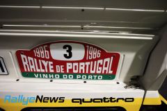 IMS-Luxembourg-2025_MH-148