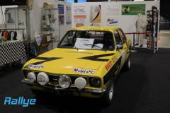 IMS-Luxembourg-2025_MH-149