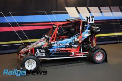 IMS-Luxembourg-2025_MH-15