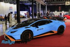 IMS-Luxembourg-2025_MH-150