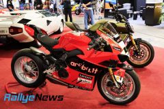 IMS-Luxembourg-2025_MH-151