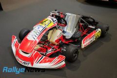 IMS-Luxembourg-2025_MH-16