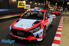 IMS-Luxembourg-2025_MH-17