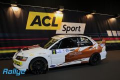 IMS-Luxembourg-2025_MH-18