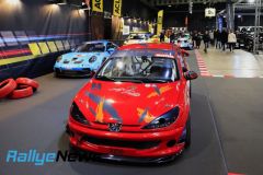 IMS-Luxembourg-2025_MH-19