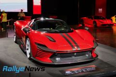 IMS-Luxembourg-2025_MH-2