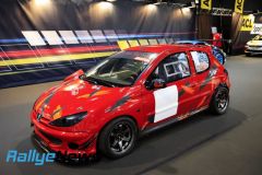 IMS-Luxembourg-2025_MH-20