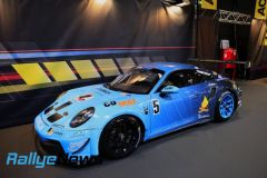 IMS-Luxembourg-2025_MH-21