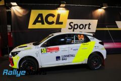 IMS-Luxembourg-2025_MH-22