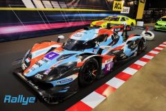 IMS-Luxembourg-2025_MH-23